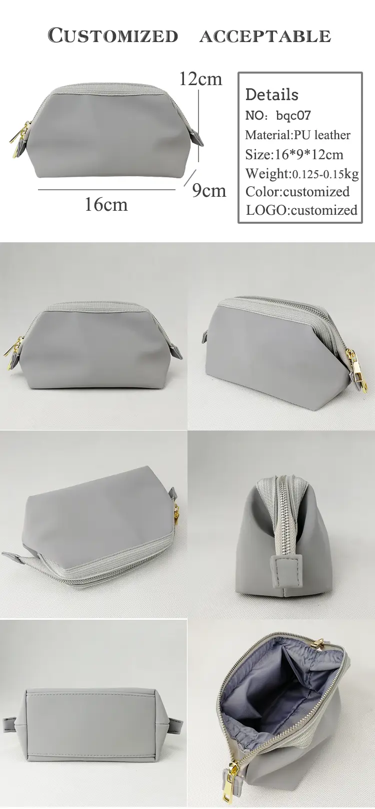 custom-grey-pu pack  (1)